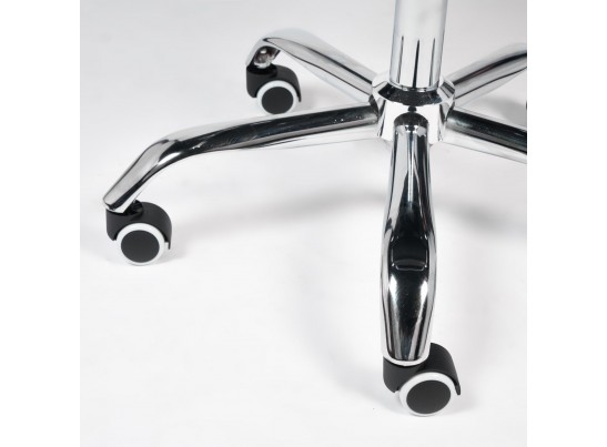 Кресло BESTO-LOW