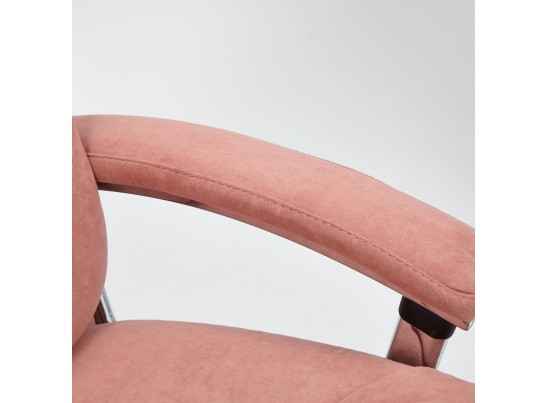 Кресло SOFTY LUX