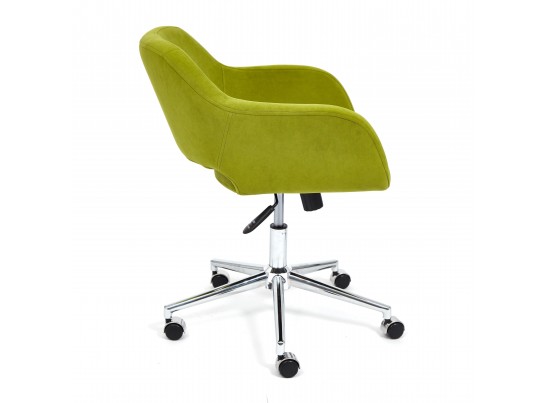 Кресло MODENA хром