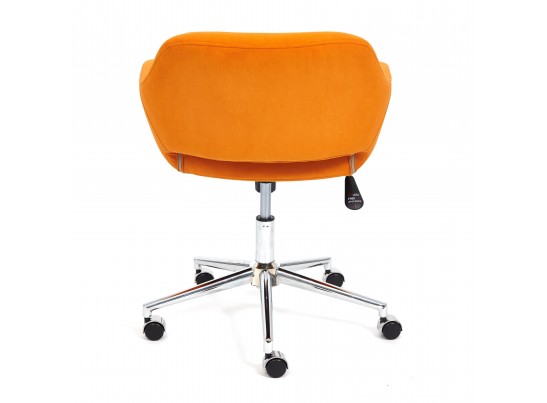 Кресло MODENA хром