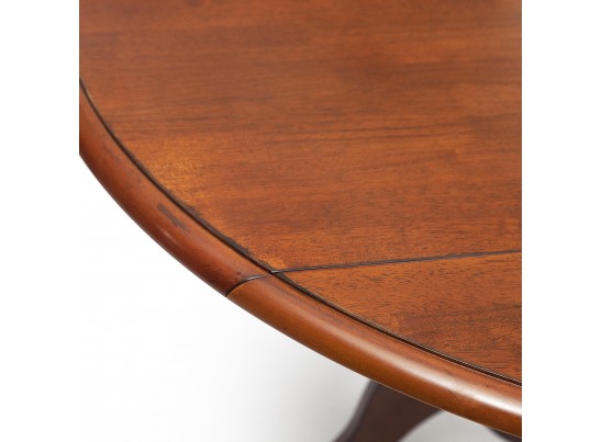 Cтол обеденный Secret De Maison CLIFF (mod. 4242PE-30 OAK-T/B)