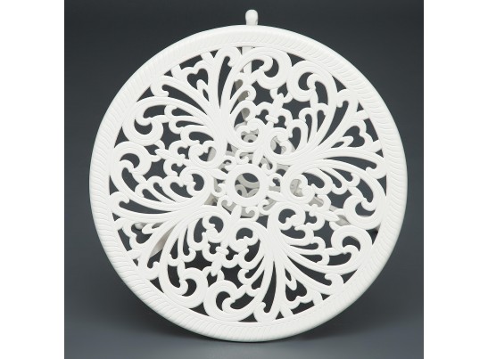 Комплект Secret De Maison Romance (стол +2 стула)