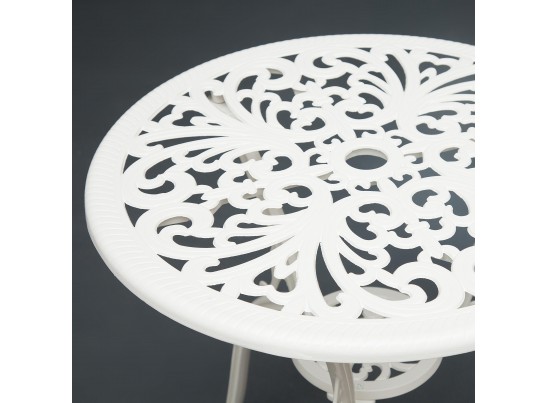 Комплект Secret De Maison Romance (стол +2 стула)