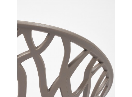 Стул Secret De Maison BUSH (mod. 017)