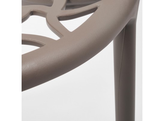 Стул Secret De Maison BUSH (mod. 017)