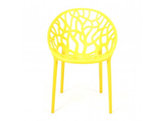 Стул Secret De Maison BUSH (mod. 017)