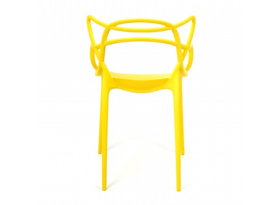 Стул Secret De Maison Cat Chair (mod. 028)