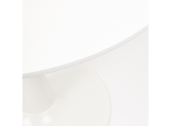 Стол TULIP (mod. 011)