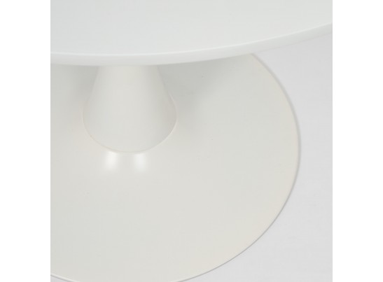 Стол TULIP (mod. 011)