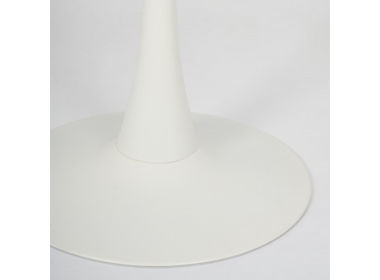 Стол TULIP (mod. 011)