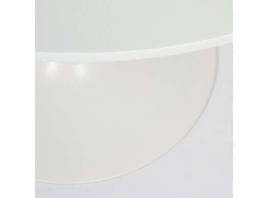 Стол TULIP (mod. 011)