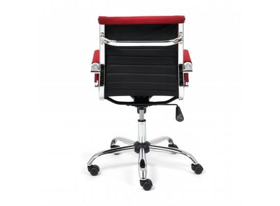 Кресло URBAN-LOW