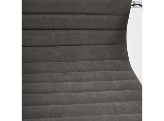 Кресло URBAN-LOW