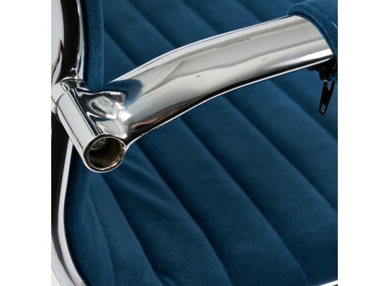 Кресло URBAN-LOW