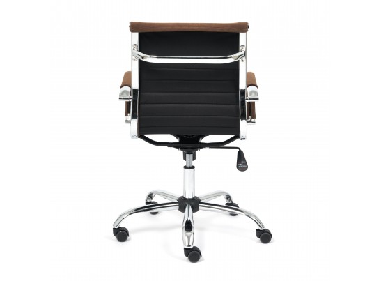 Кресло URBAN-LOW