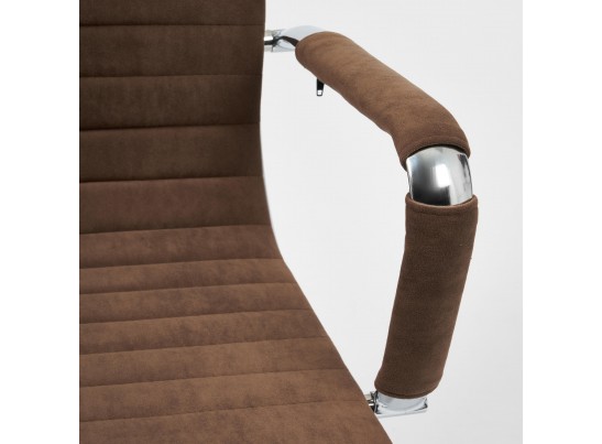 Кресло URBAN-LOW