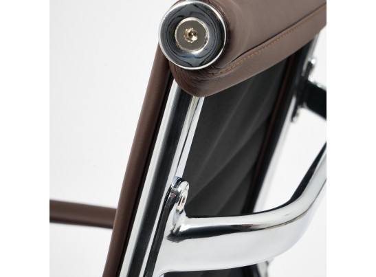 Кресло URBAN-LOW