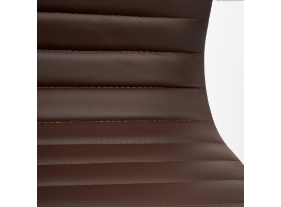 Кресло URBAN-LOW