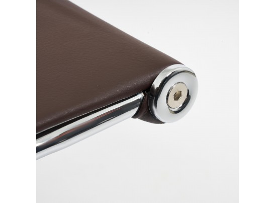 Кресло URBAN-LOW