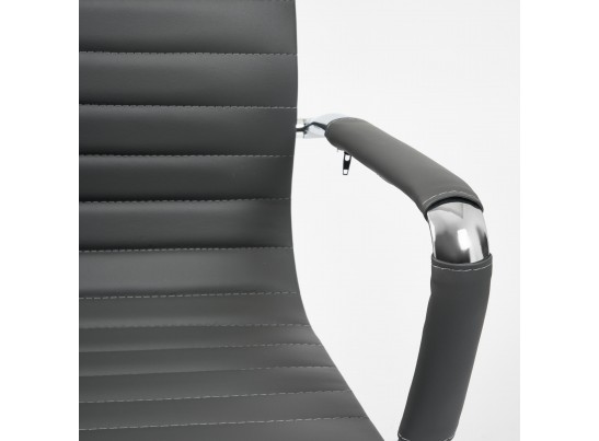 Кресло URBAN-LOW