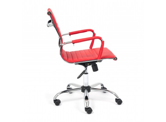 Кресло URBAN-LOW