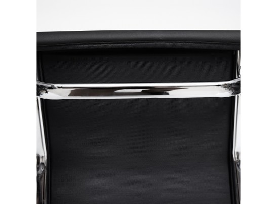 Кресло URBAN-LOW