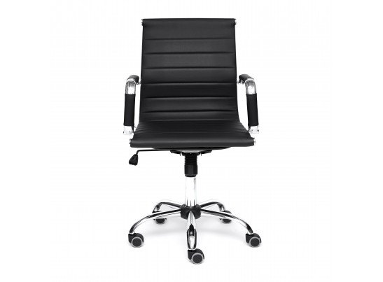 Кресло URBAN-LOW