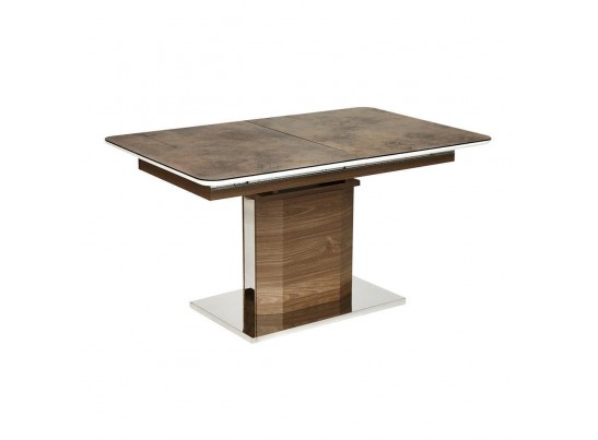 Стол RADCLIFFE ( Mod. EDT-VG002)