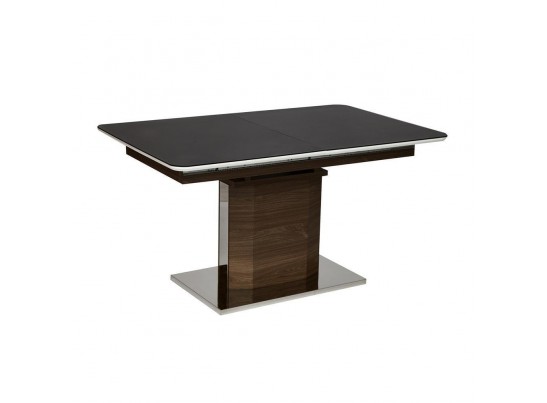 Стол RADCLIFFE ( Mod. EDT-VG002)