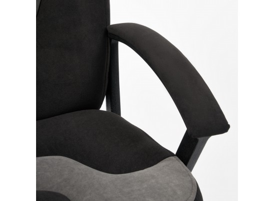 Кресло NEO (3)