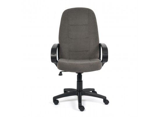 Кресло СН747