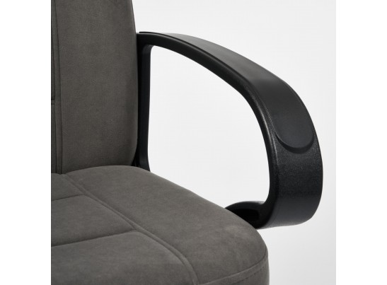 Кресло СН747