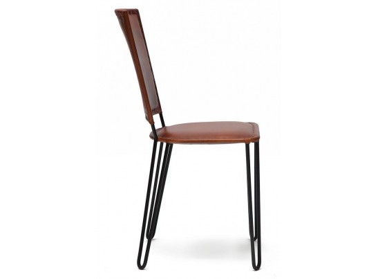 Стул Secret De Maison BRIDELL ( mod. M-2099 )