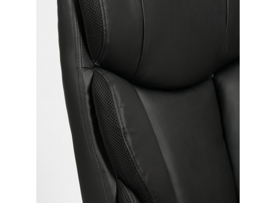 Кресло Magnate