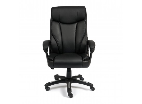 Кресло Magnate