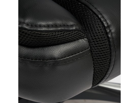 Кресло Magnate