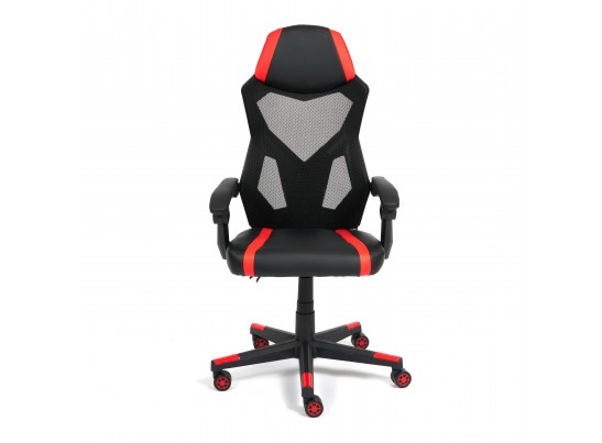 Кресло iRock