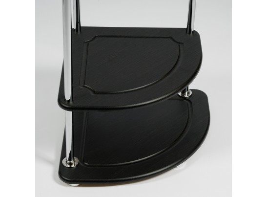 Вешалка гардеробная CALEDONIA