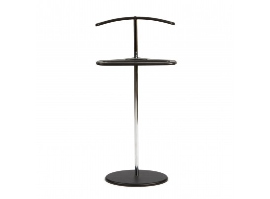 Вешалка HILTON (Венге) в Каменске-Уральском