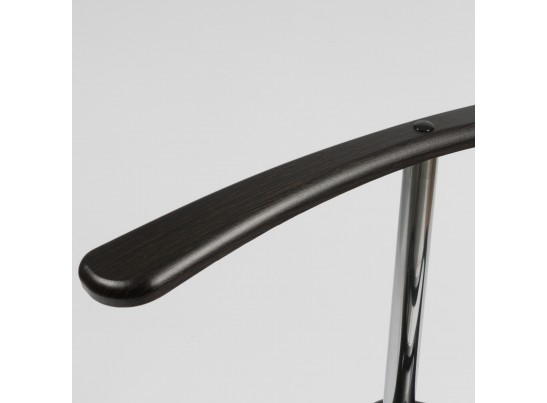 Вешалка HILTON (Венге) в Каменске-Уральском