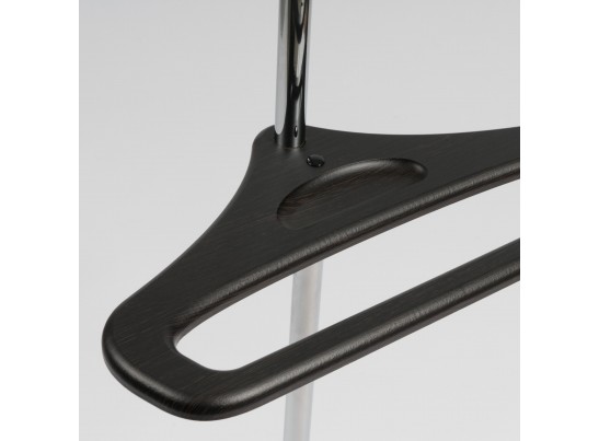 Вешалка HILTON (Венге) в Каменске-Уральском