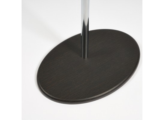 Вешалка HILTON (Венге) в Каменске-Уральском