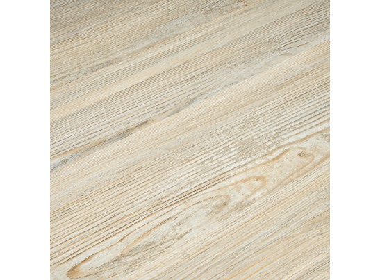 Стол журнальный SEVERN