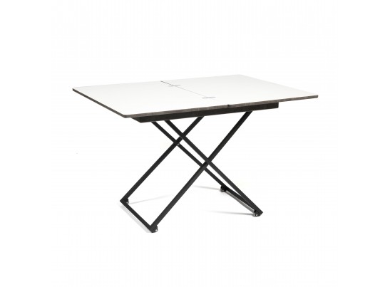 Стол универсальный трансформируемый MERIDIAN