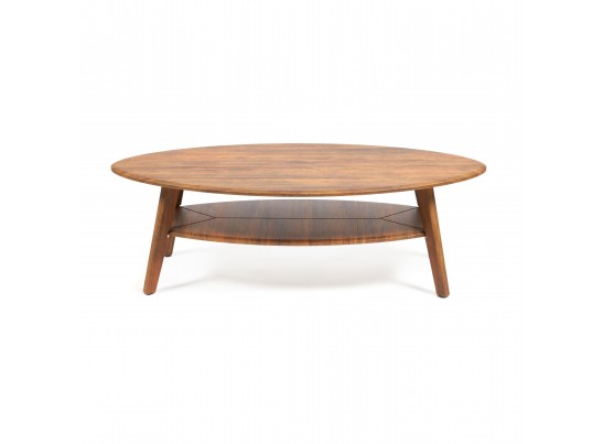 Стол журнальный SEVERN