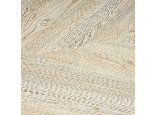 Стол журнальный BARKLY