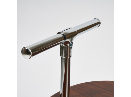 Стол сервировочный FAIRPORT