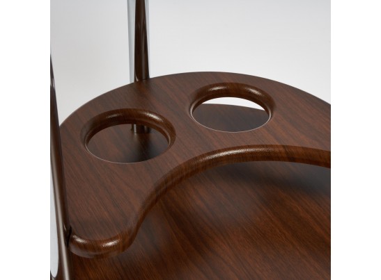 Стол сервировочный FAIRPORT