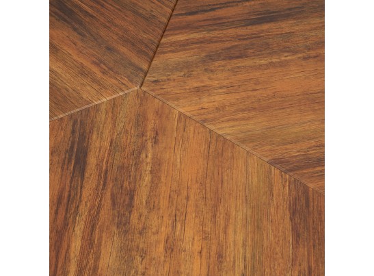 Стол журнальный WEBSTER