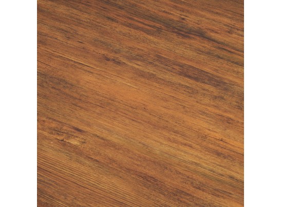 Стол журнальный HURON